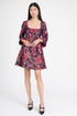 Baby Doll Dress – Viola Bloom